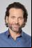 Filmes de Eion Bailey online