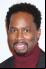 Filmes de Harold Perrineau online