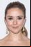 Filmes de Catalina Sandino Moreno online
