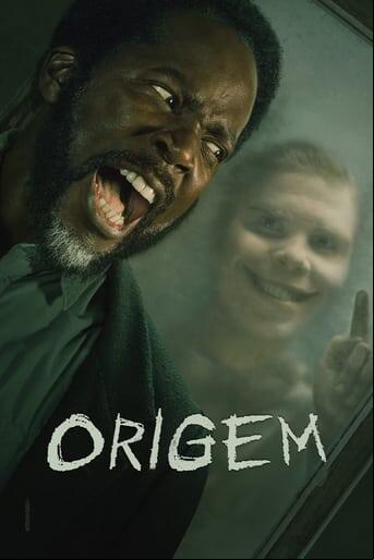 Assistir Origem online